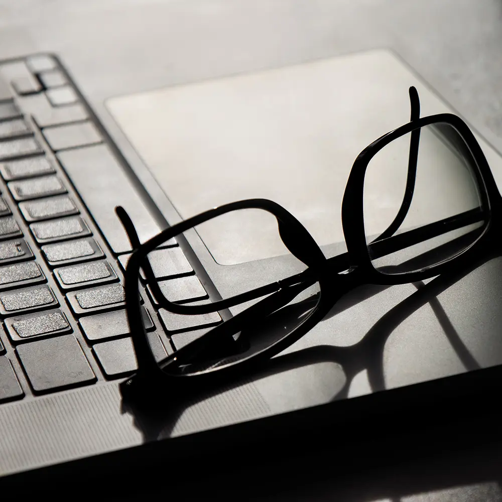 Read more about the article 워드프레스 블로그 만들기 방향성 포함 세 가지 핵심 개념