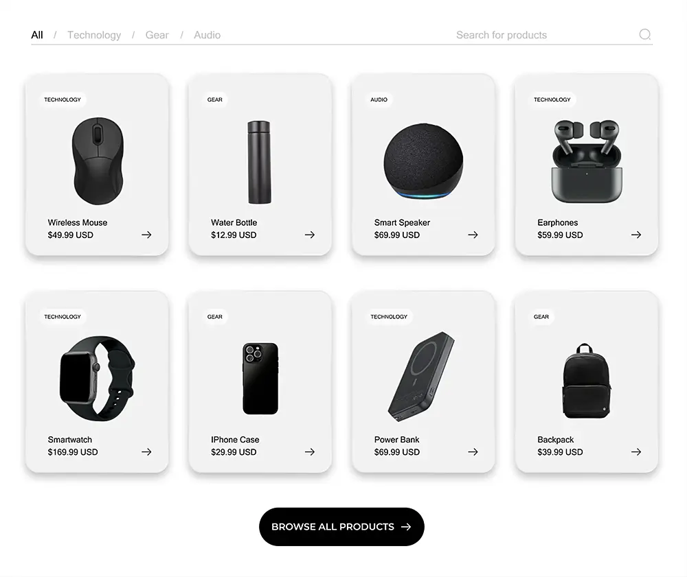 워드프레스 웹사이트제작