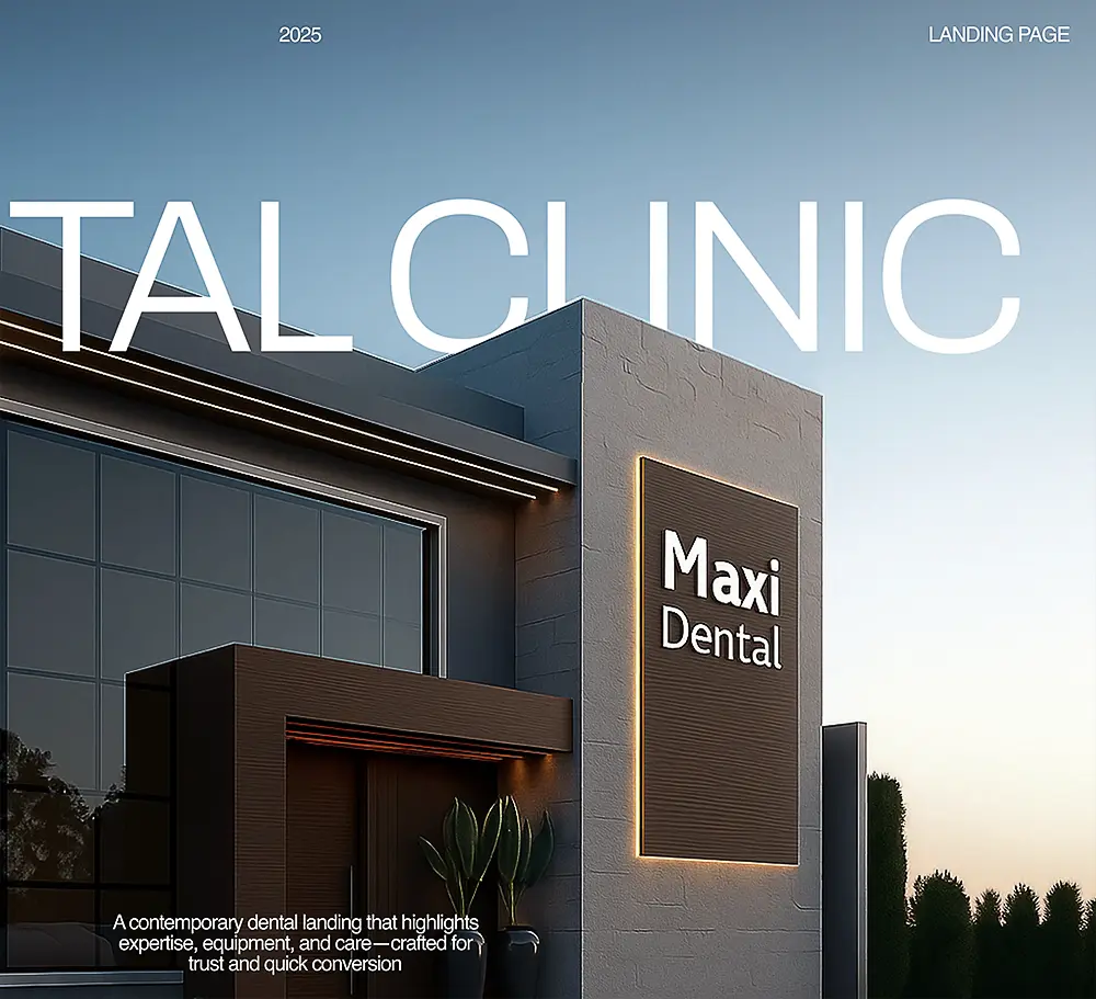 워드프레스 회사 홈페이지