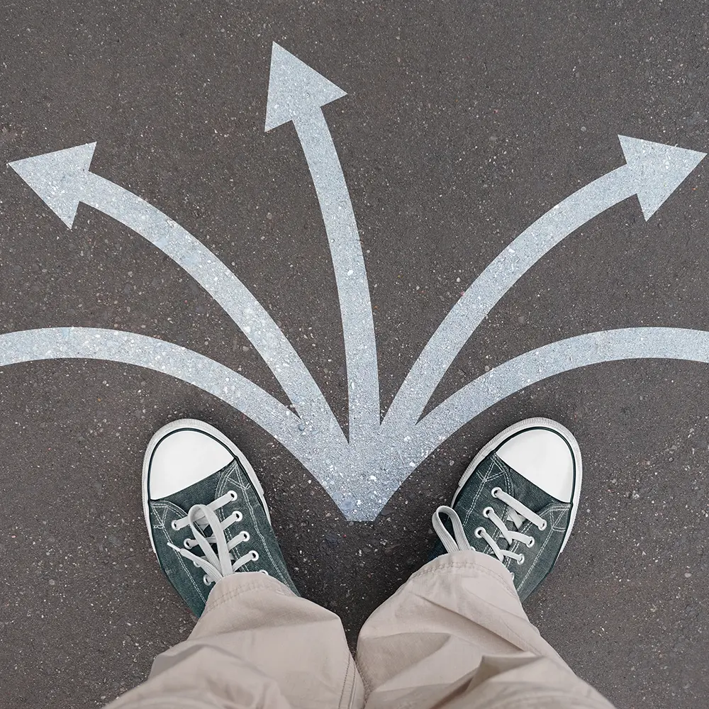 Read more about the article 워드프레스 수익화 기간 단축, 핵심은 블로그 방향성에 달렸다.