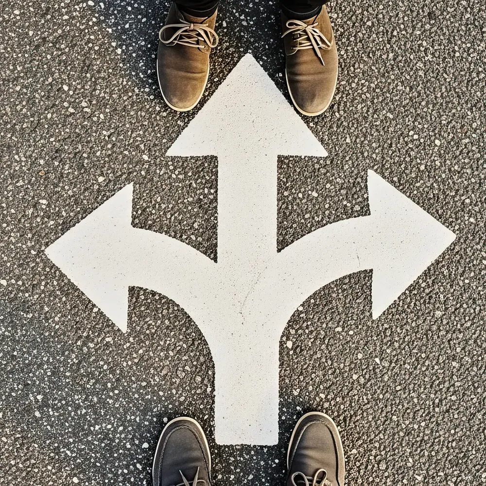 워드프레스 수익화