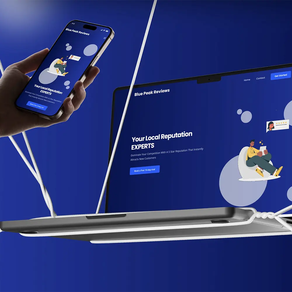 Read more about the article 워드프레스 웹사이트제작 정말 누구나 할 수 있는거 맞아?