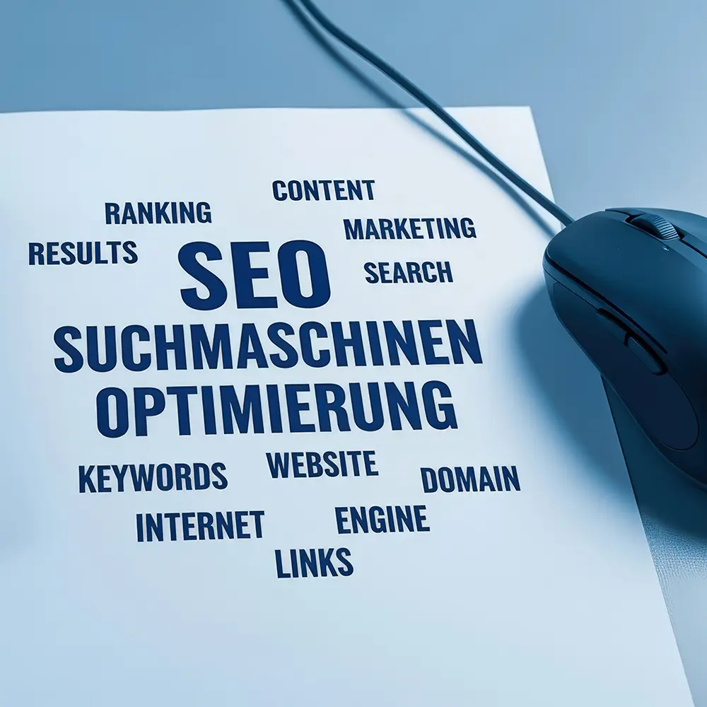 Read more about the article 워드프레스 최적화 홈페이지 제작 업체 자신 있게 추천해 봅니다.