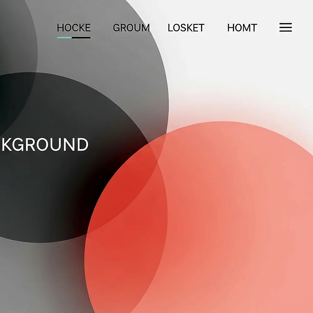 Read more about the article 서비스업 웹사이트 제작 랜딩페이지 디자인 및 상위노출