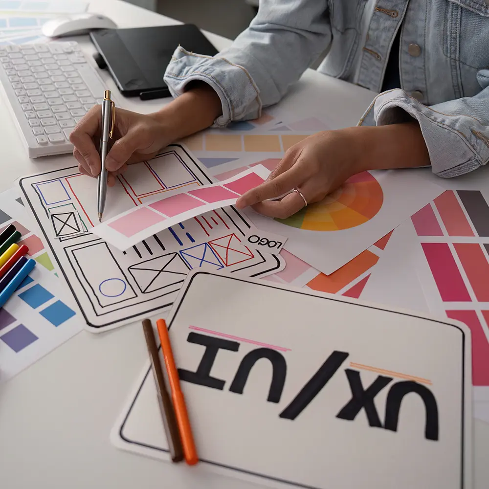 대전 홈페이지 제작