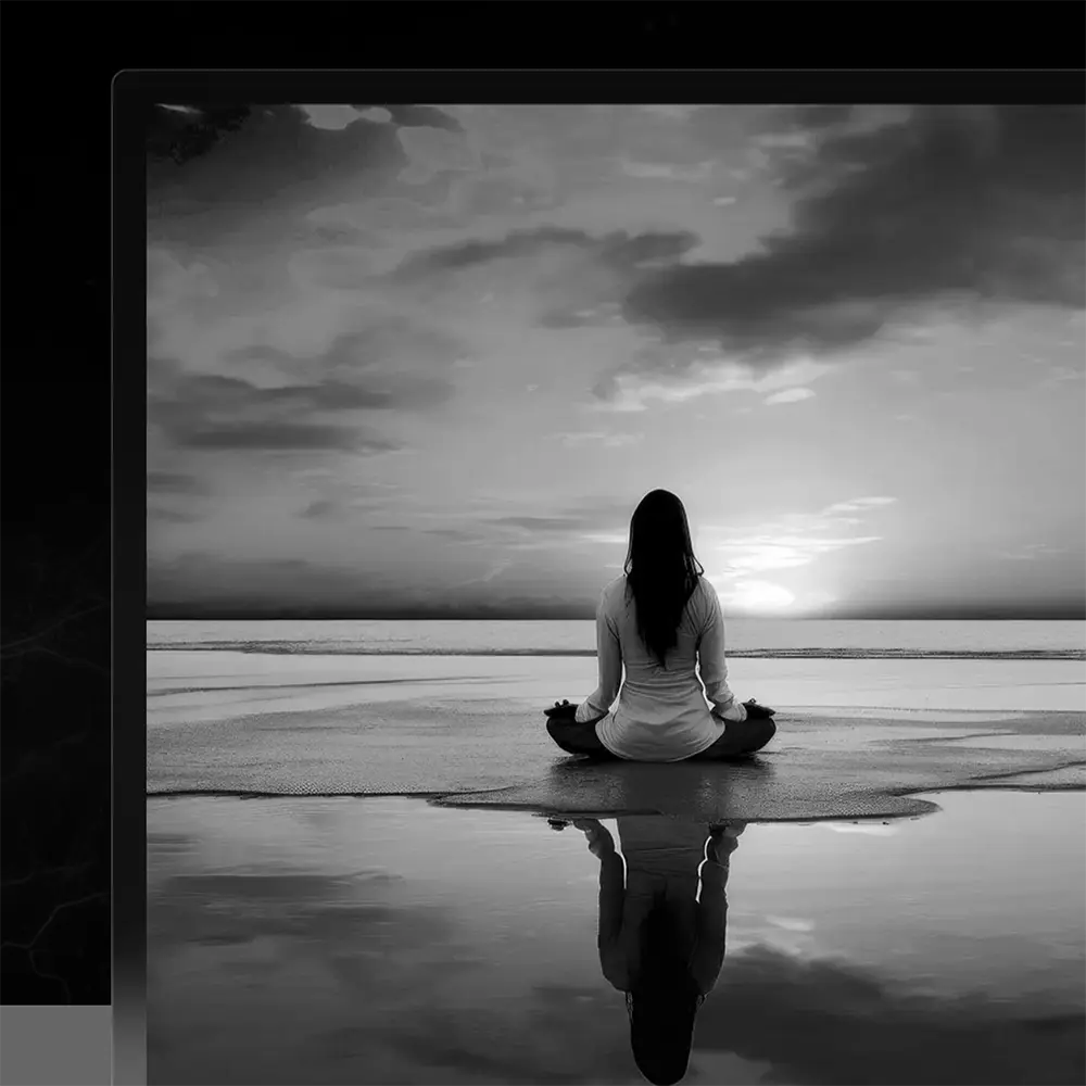 대전 홈페이지 제작 사례, 워드프레스 기반 업체 전문성 포함