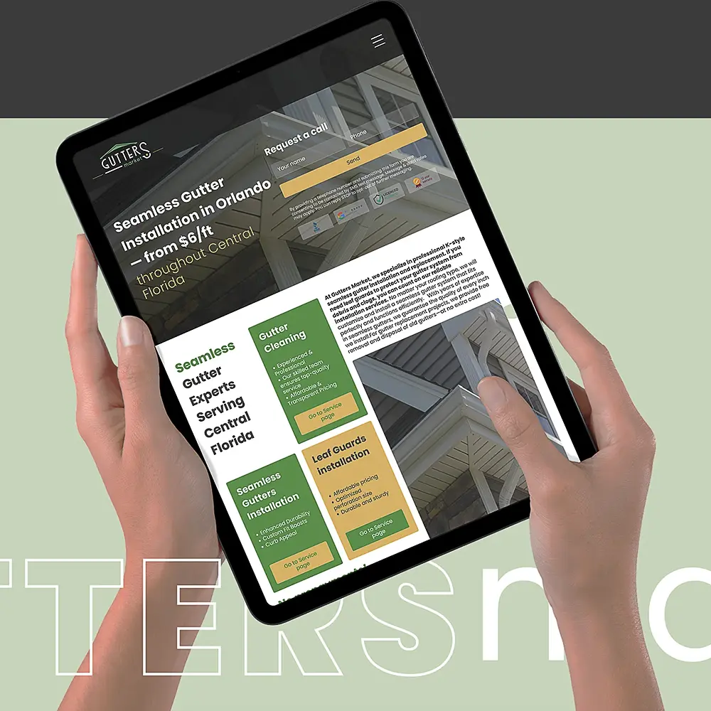 Read more about the article 워드프레스 기반 홈페이지 제작 장단점 제대로 알면 깜짝 놀랠껄?