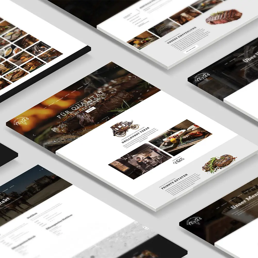 워드프레스 기반