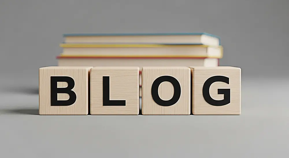 블로그 관리대행 업체