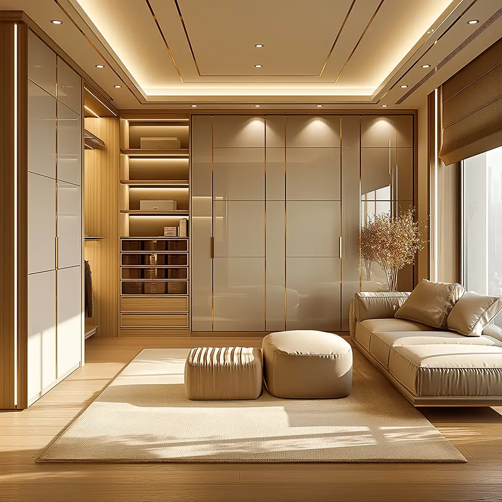 인테리어 홈페이지 제작