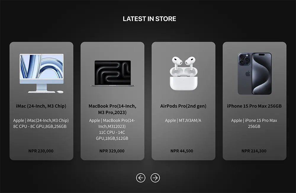 워드프레스 기반