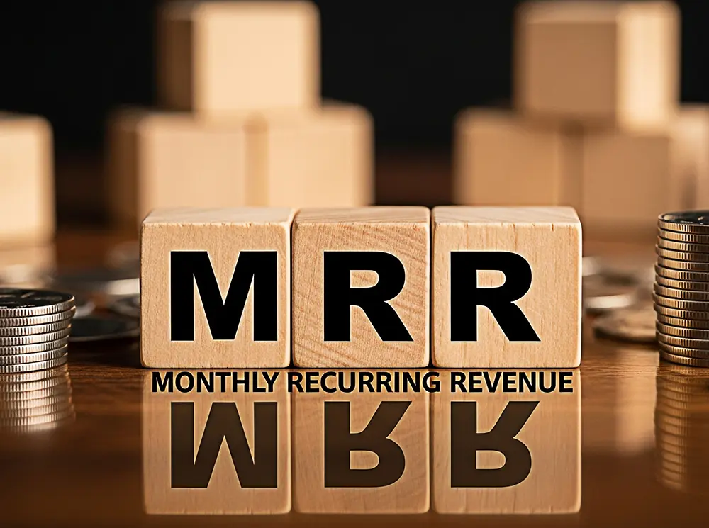 워드프레스 수익 구조