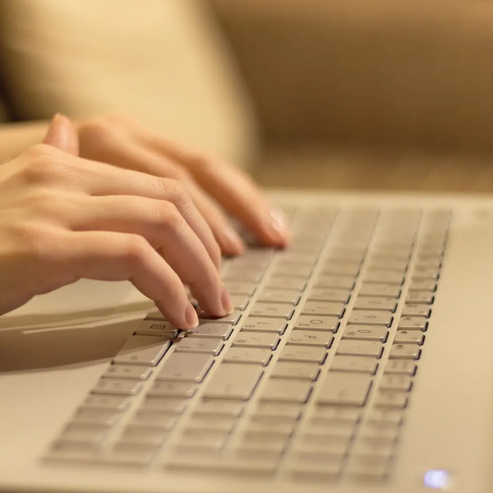 Read more about the article 블로그 관리대행 업체 실수 없는 선택, 방법 있을까?