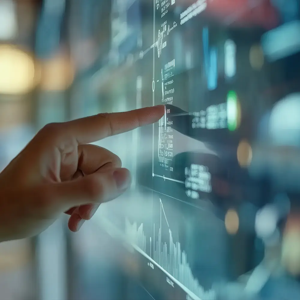 학원 홈페이지 제작