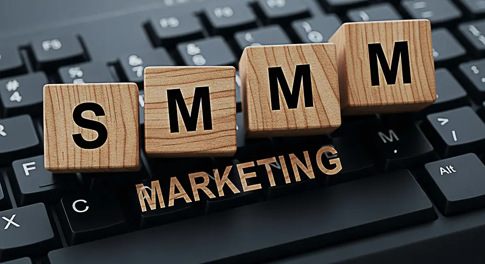 병원 마케팅 온라인