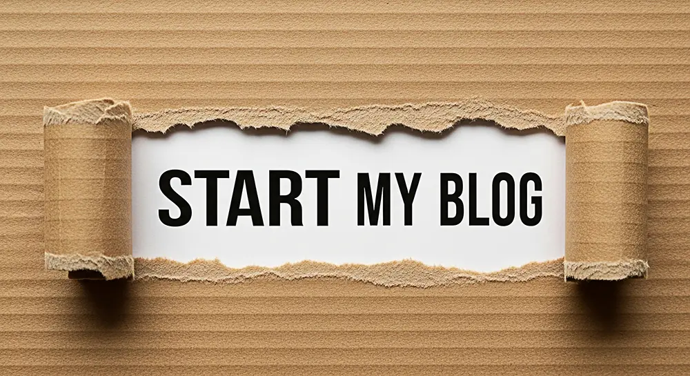 블로그 관리대행 업체