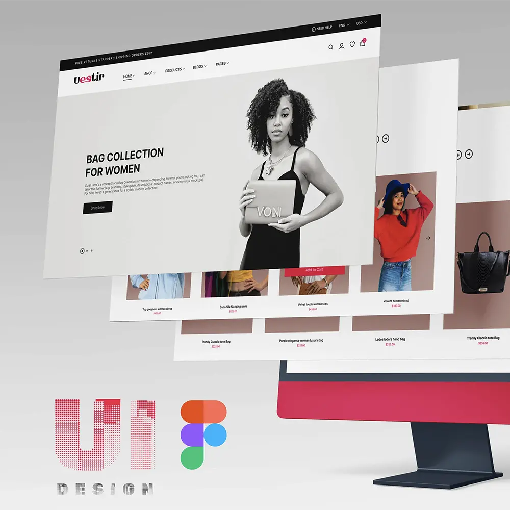 워드프레스 기반