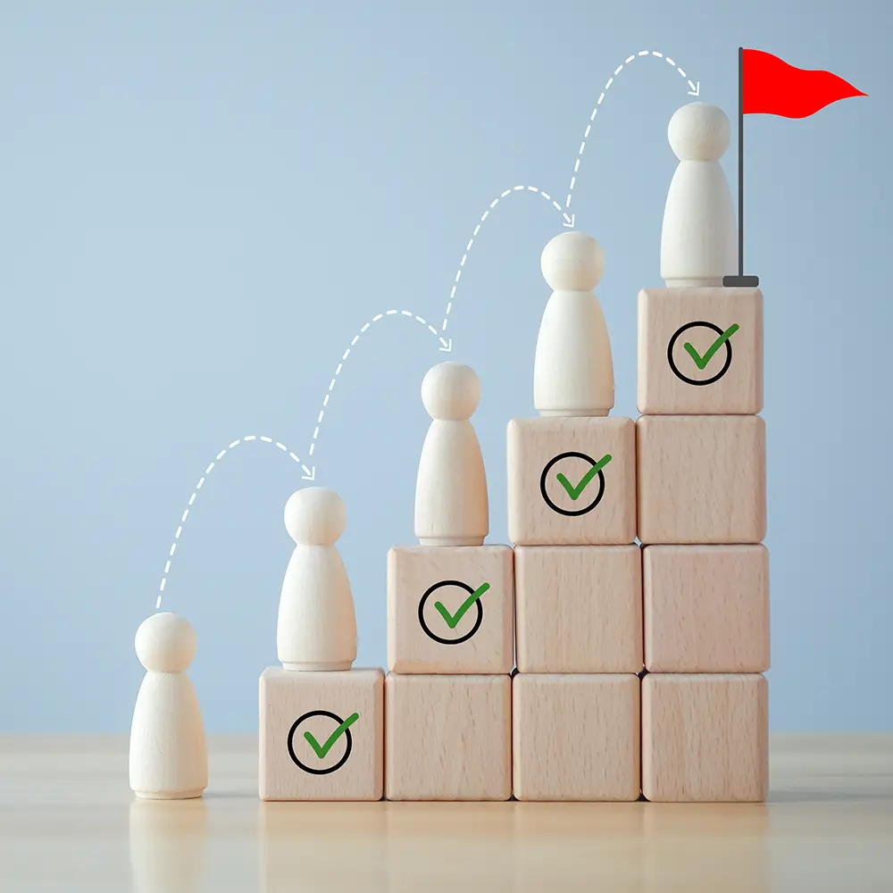 워드프레스 수익 구조