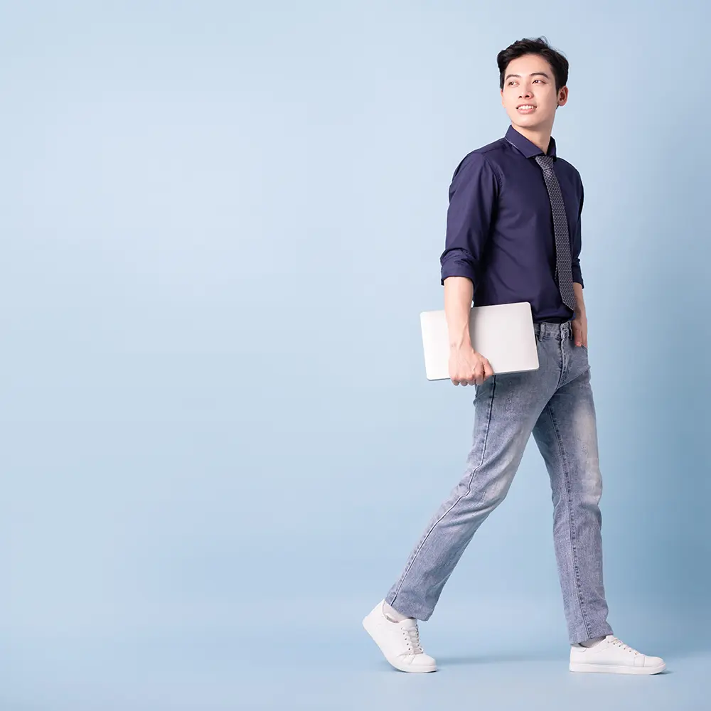 Read more about the article 웹디자이너 연봉 일반적 기준, 고수익 영역 차이 너무 큰거 아냐?