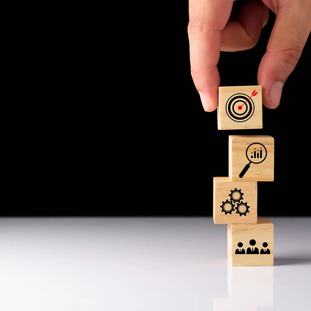 Read more about the article 워드프레스 수익 구조 개선을 위한 현실적 대안 및 방법