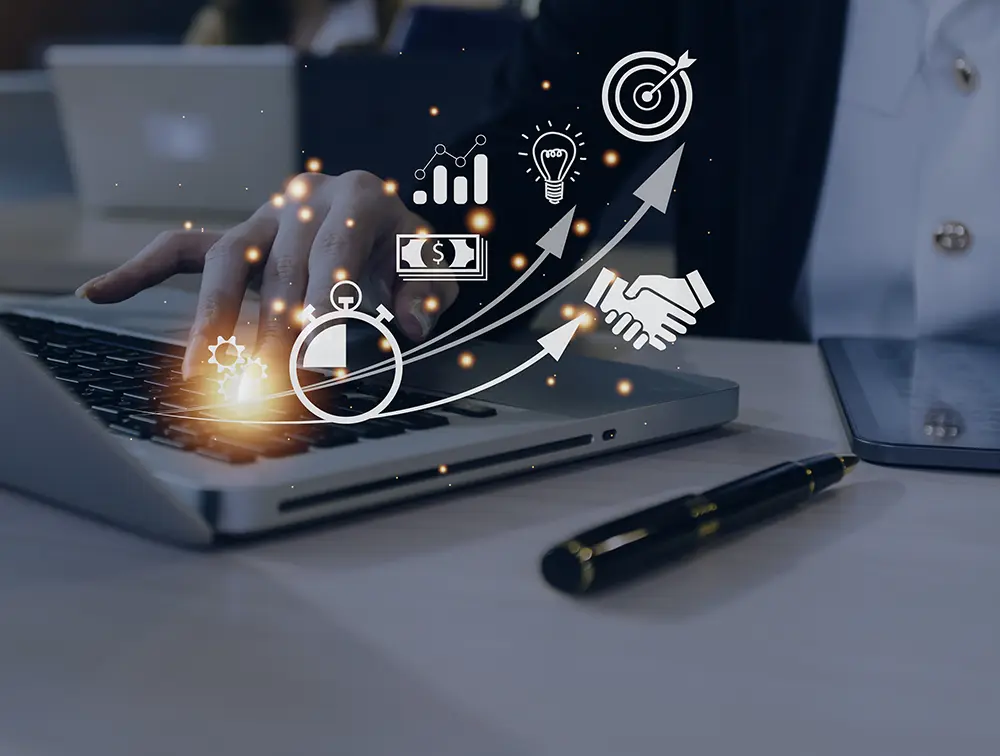 병원 마케팅 온라인