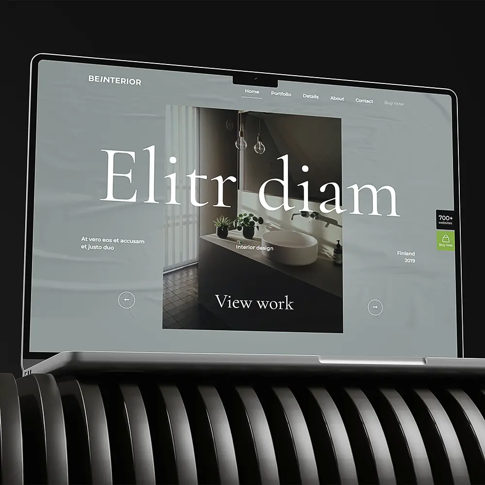 Read more about the article 인테리어 홈페이지 제작 비용 및 필수 기능이란 이런게 아닐까?