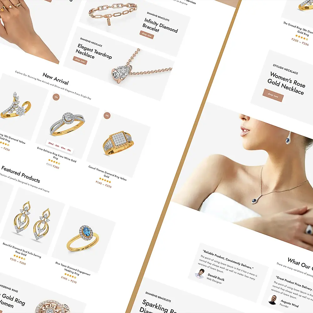 Read more about the article 쇼핑몰 홈페이지 제작 비용 및 워드프레스 상세페이지 제작 방법