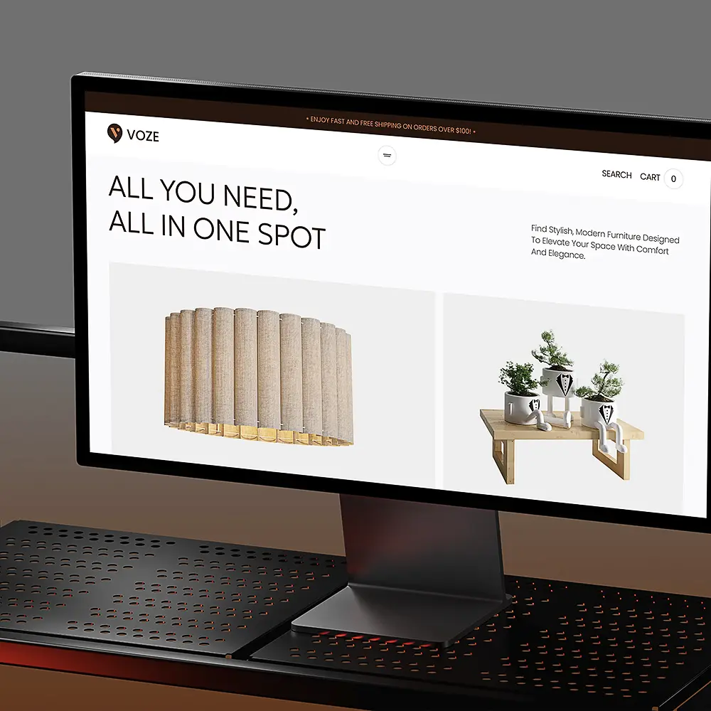 Read more about the article 부천 홈페이지 제작 워드프레스 전문 업체 포트폴리오