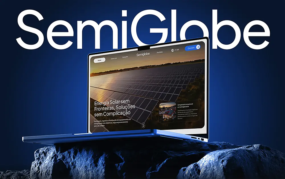 성남 홈페이지 제작