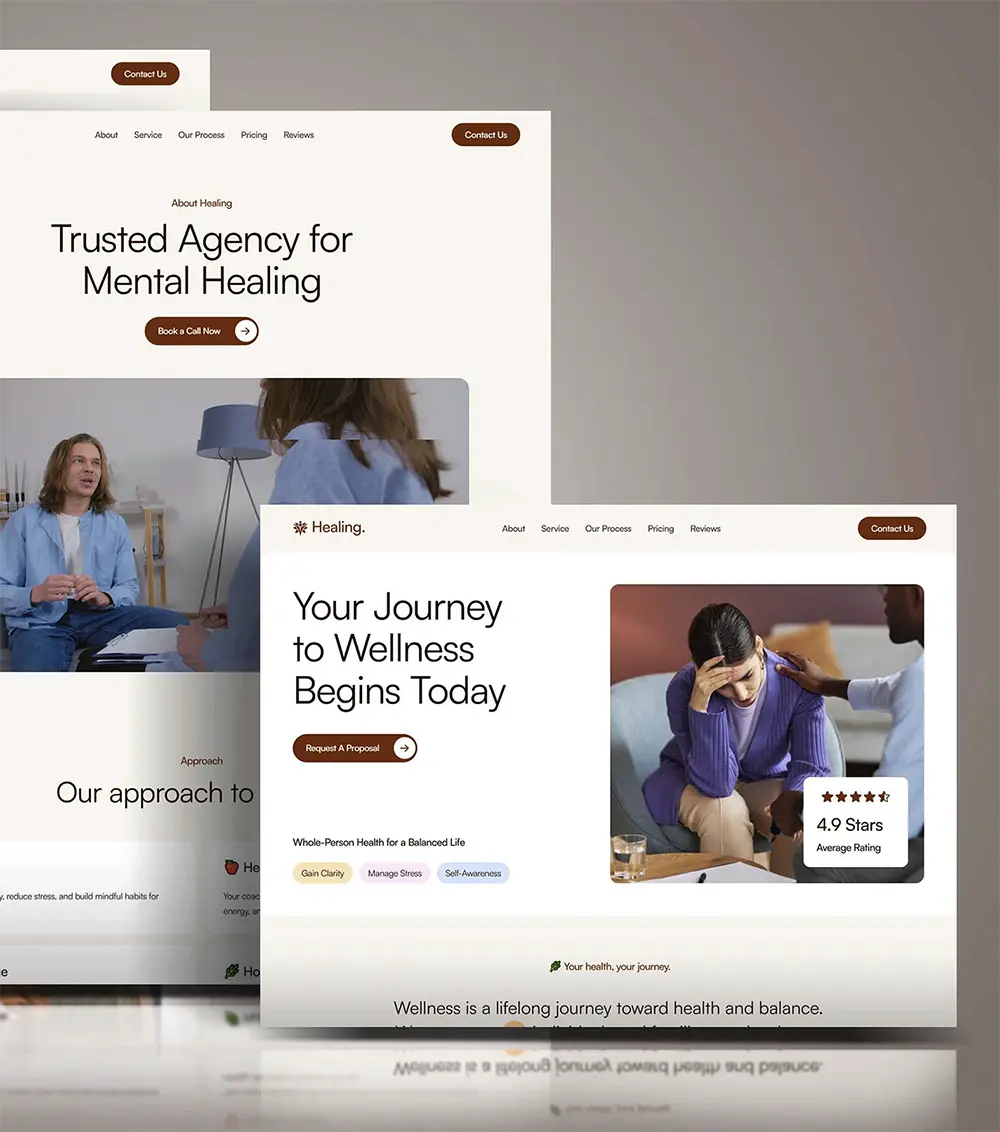 워드프레스 사이트 만들기