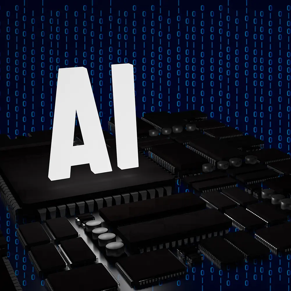 회사 반응형 홈페이지