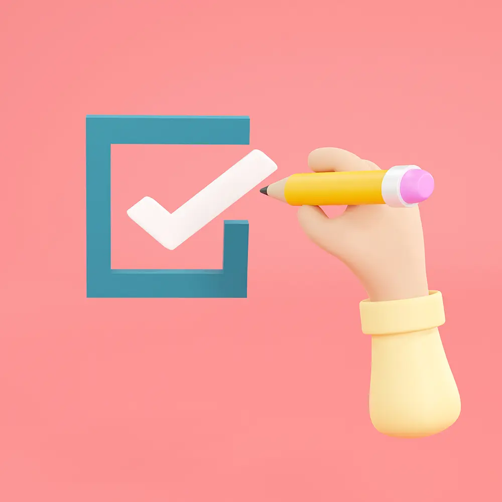 회사 반응형 홈페이지