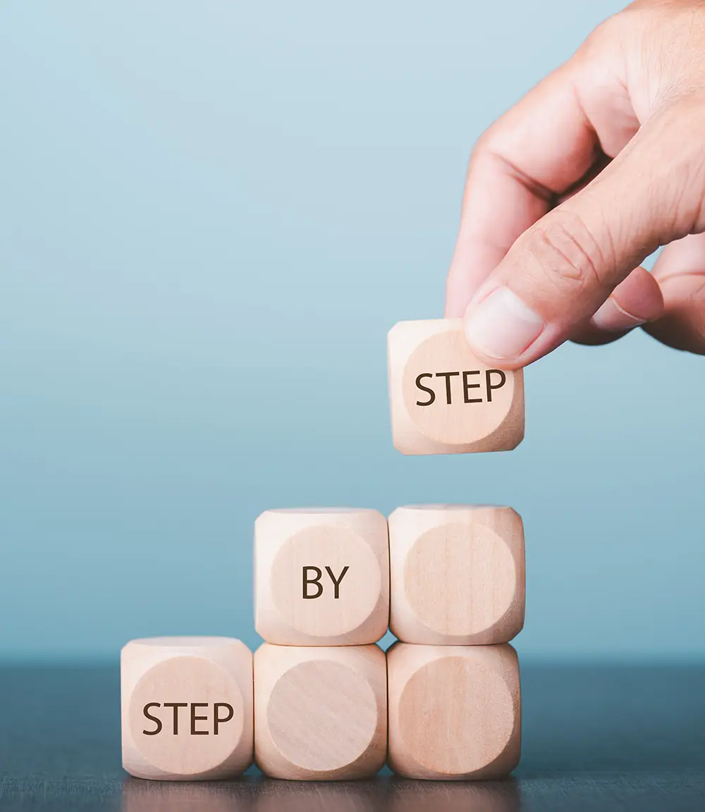 기업 홈페이지 제작 업체