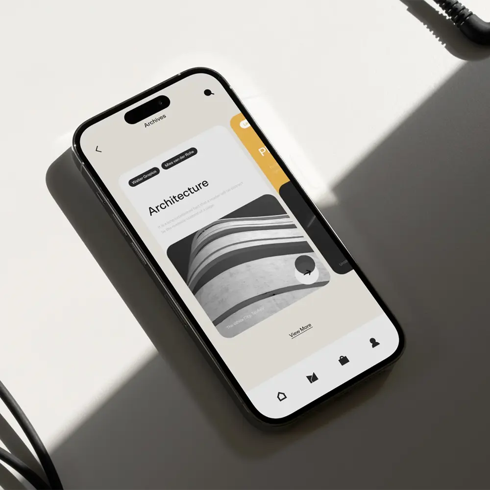 반응형 홈페이지 만들기