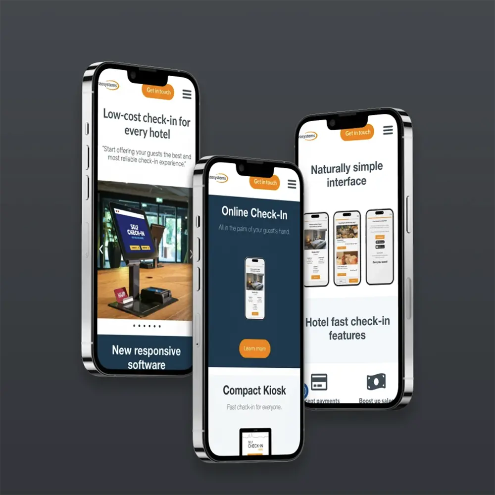 Read more about the article 워드프레스 사이트 만들기 초보자를 위한 올바른 과정 및 주의사항