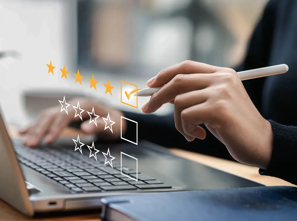 기업 홈페이지 제작 업체