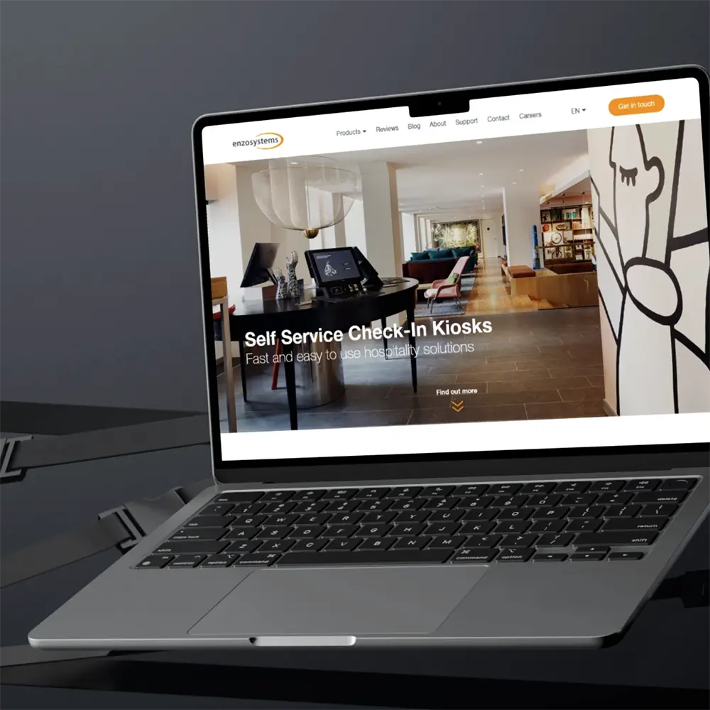 반응형 홈페이지 만들기