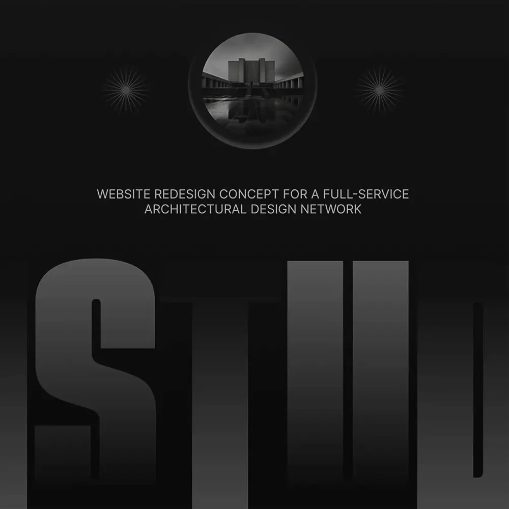 Read more about the article 워드프레스 홈페이지 제작 관리 업체 전문성 평가 방법