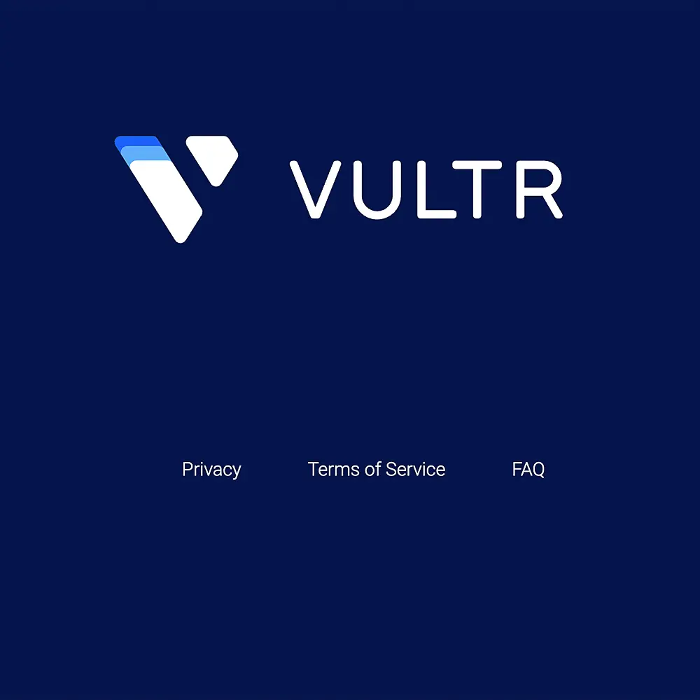 Read more about the article 워드프레스 만들기 호스팅 선택 및 도메인 연결 후 설치 까지