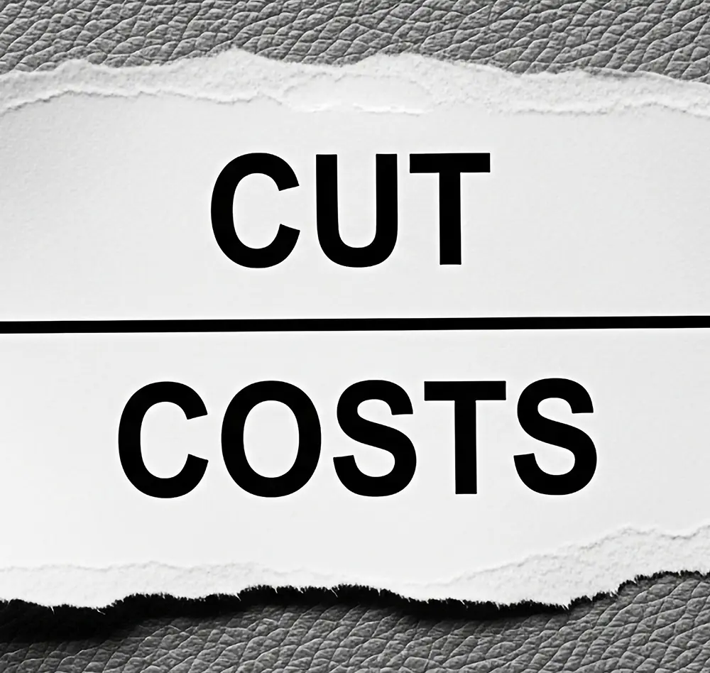 기업 홈페이지제작 비용