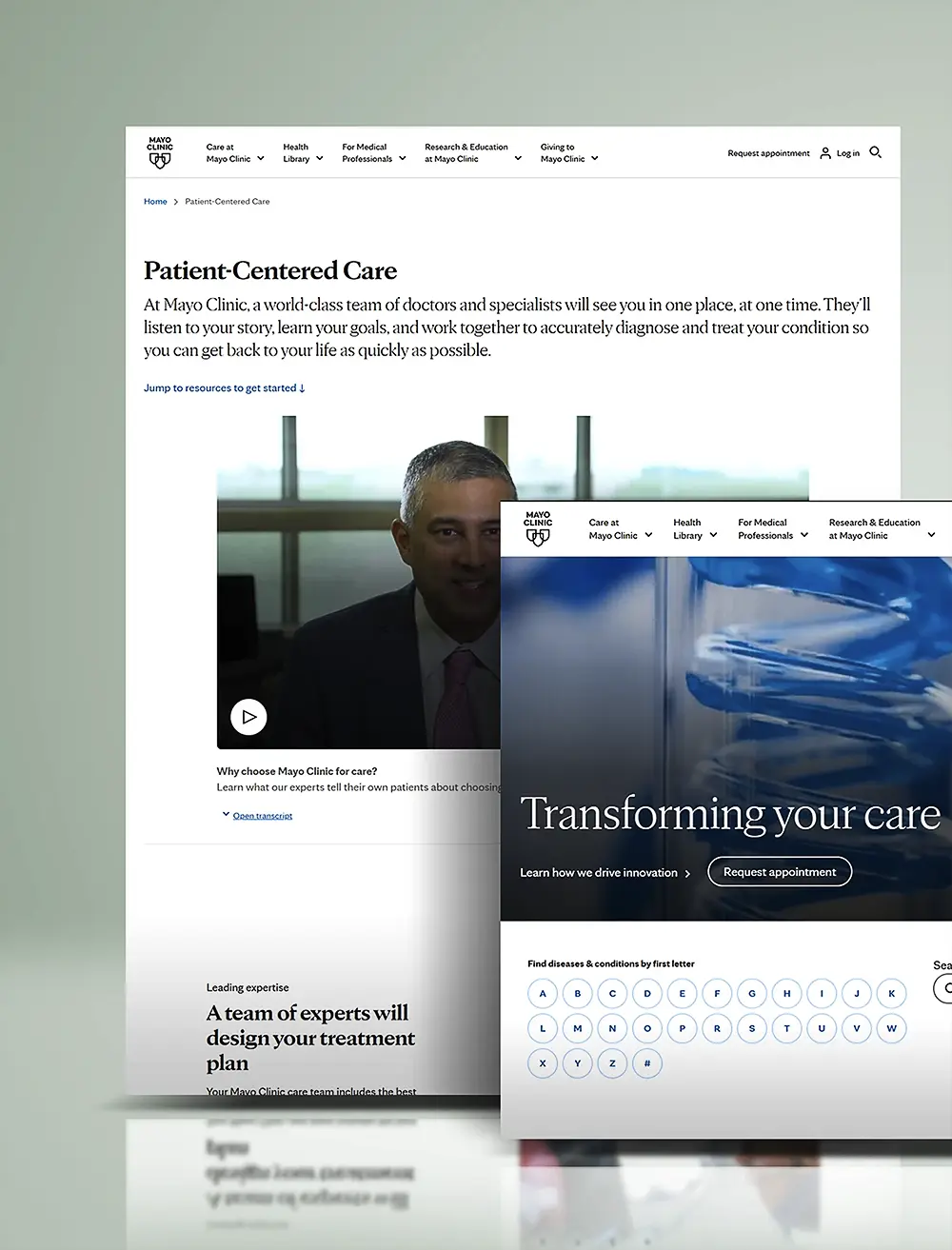 워드프레스 초기 세팅