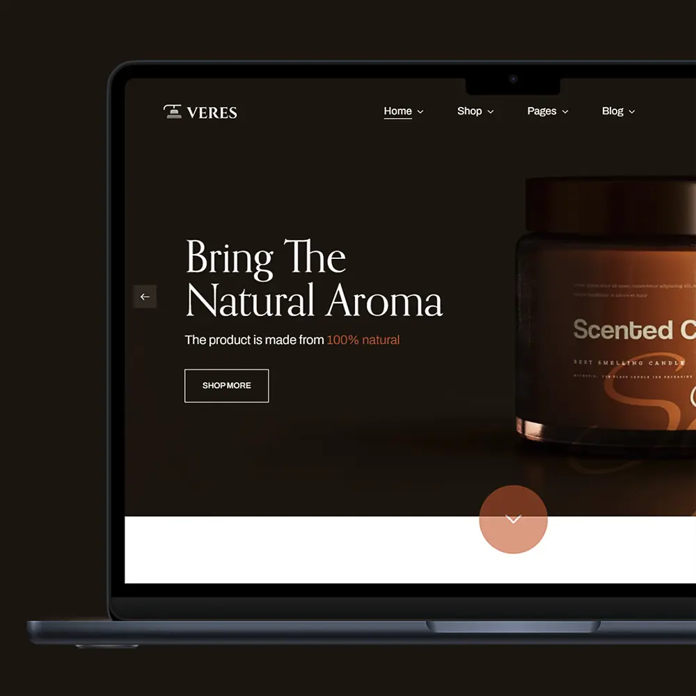 Read more about the article 워드프레스 초기 세팅 테마 플러그인 선택 시, 고려사항 정리