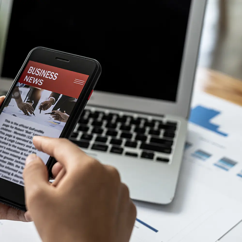 Read more about the article 블로그 상위노출 전략 경쟁력 있는 채널의 콘텐츠 마케팅 기법