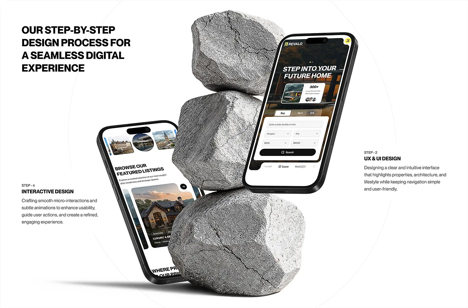 대전 홈페이지 제작 비용