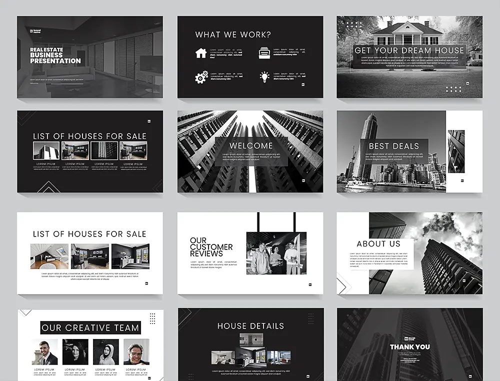 기업 홈페이지제작 비용