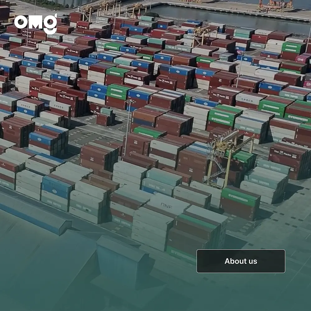 Read more about the article 워드프레스 기업 홈페이지 제작 시, 디자인 및 SEO 최적화 전략