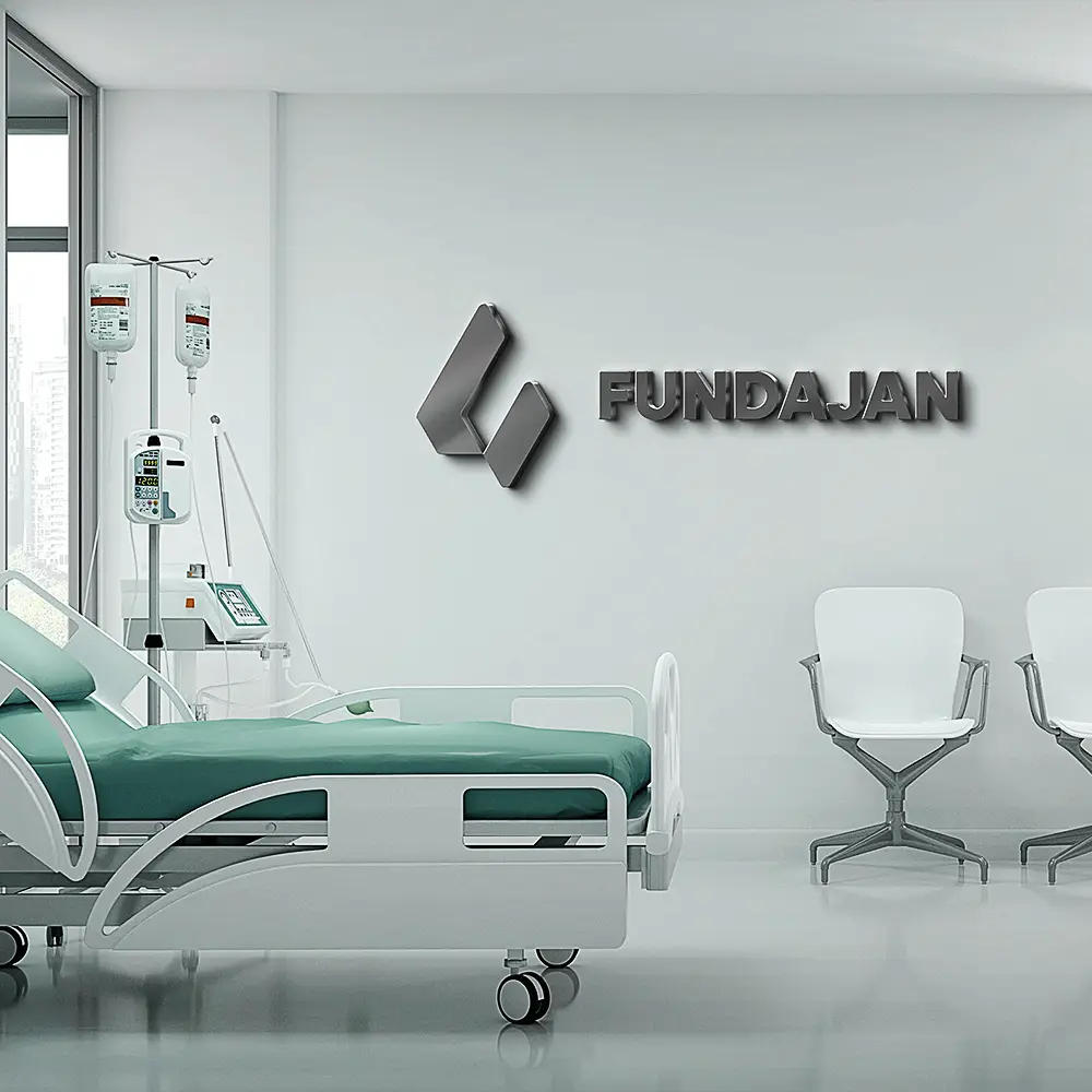 병원 홈페이지 만들기