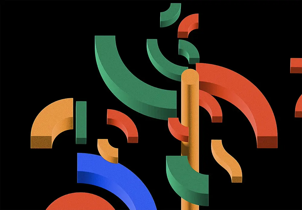 기업 홈페이지제작 비용