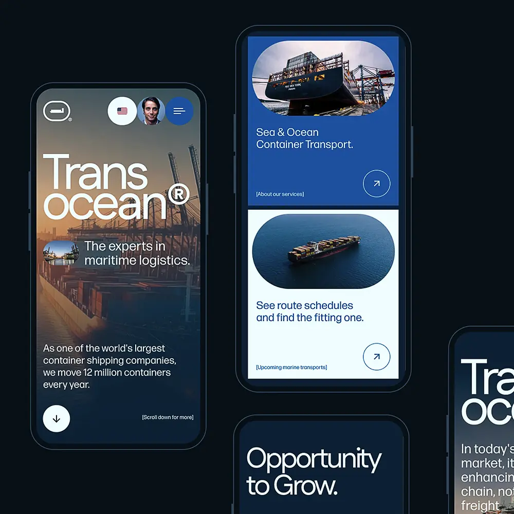 Read more about the article 기업 홈페이지제작 비용 기능 및 디자인별 합리적 기준