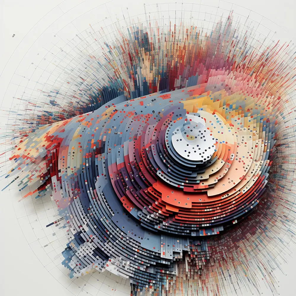 Read more about the article 피부과 홈페이지 제작 워드프레스 기반으로 검색 최적화 OK